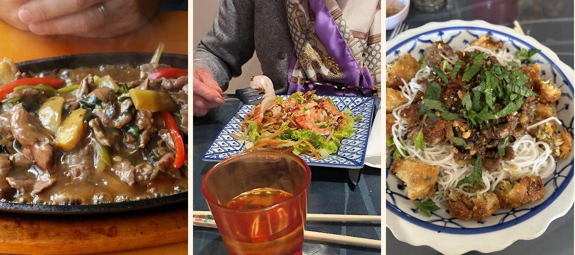 Hanoï - Gallery Image 9