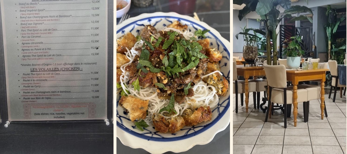 Hanoï - Gallery Image 1