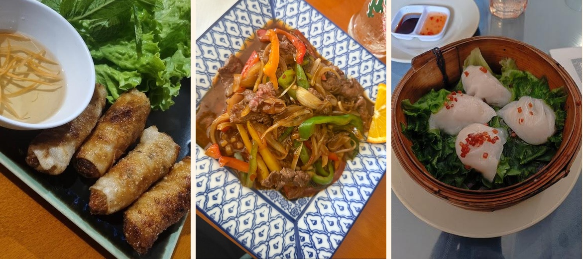 Hanoï - Gallery Image 2