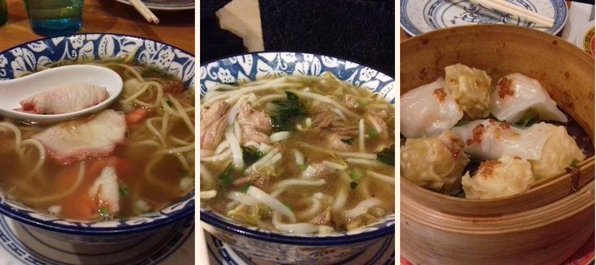 Hanoï - Gallery Image 4