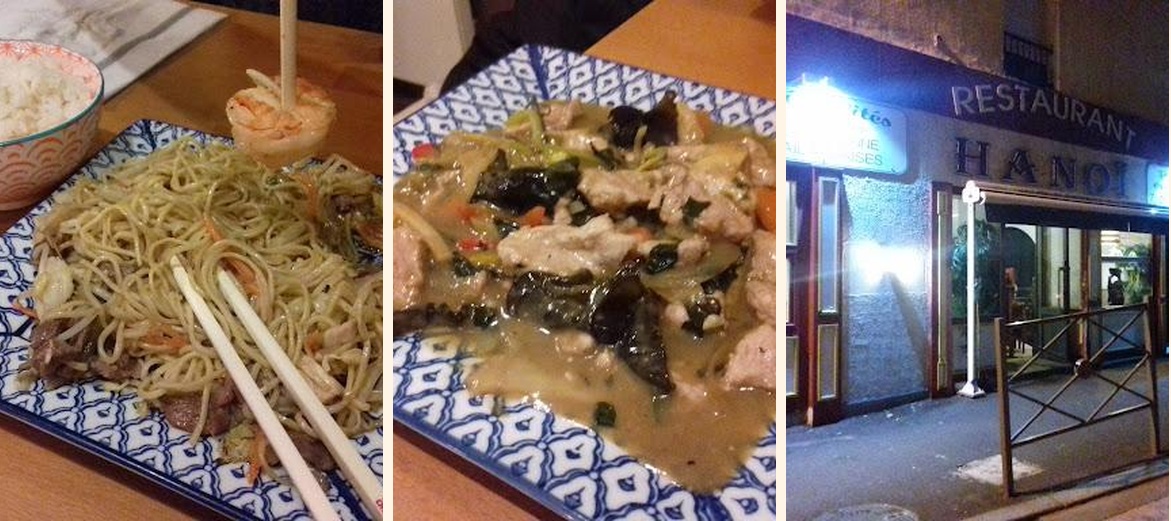 Hanoï - Gallery Image 5