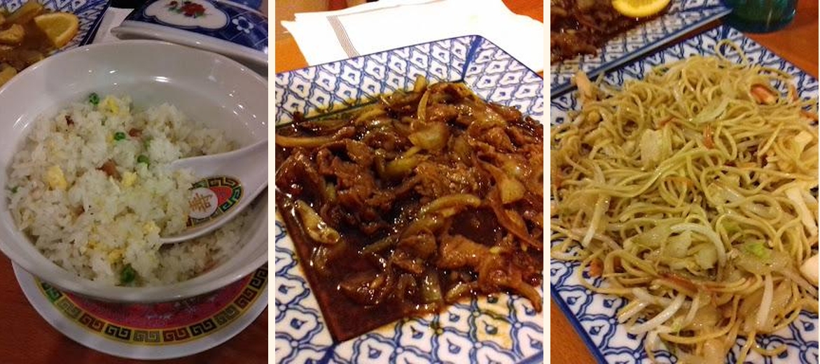 Hanoï - Gallery Image 6