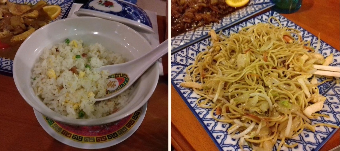 Hanoï - Gallery Image 7