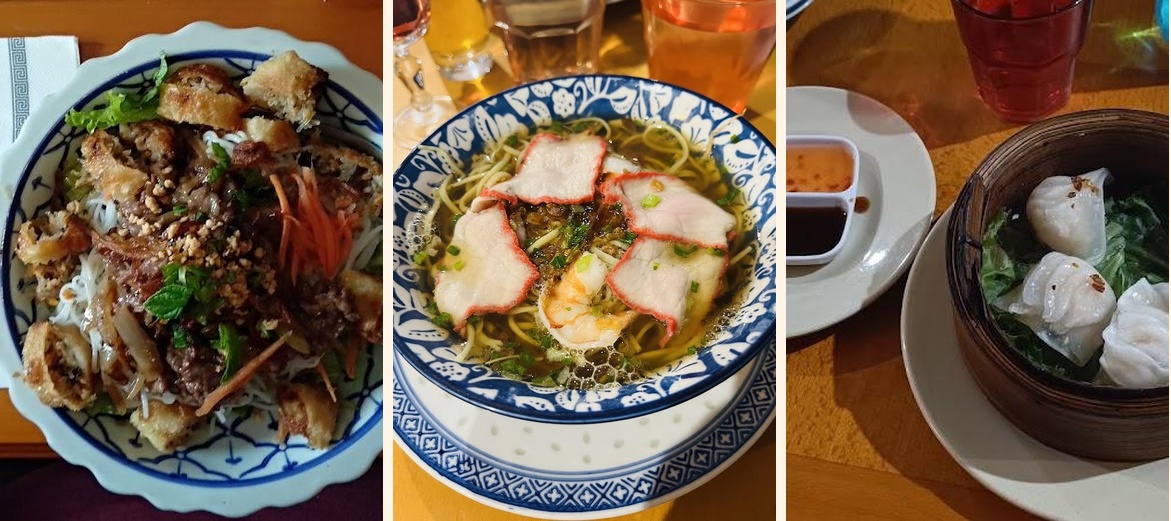 Hanoï - Gallery Image 8